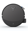 Ecovacs Deebot T90 Pro Omni robot sprzątający 30000Pa stacja Omni czarny #zdjecie15