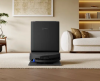 Ecovacs Deebot T90 Pro Omni robot sprzątający 30000Pa stacja Omni czarny #zdjecie3
