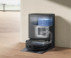 Ecovacs Deebot T90 Pro Omni robot sprzątający 30000Pa stacja Omni czarny #zdjecie5
