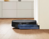 Ecovacs Deebot T90 Pro Omni robot sprzątający 30000Pa stacja Omni czarny #zdjecie8
