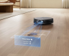 Ecovacs Deebot T90 Pro Omni robot sprzątający 30000Pa stacja Omni czarny #zdjecie9