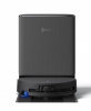 Ecovacs Deebot T90 Pro Omni robot sprzątający 30000Pa stacja Omni czarny #zdjecie13