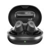 Słuchawki Bezprzewodowe SteelSeries Arctis GameBuds ANC 2.4GHz PS5 PC #zdjecie5