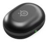 Słuchawki Bezprzewodowe SteelSeries Arctis GameBuds ANC 2.4GHz PS5 PC #zdjecie2