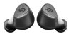 Słuchawki Bezprzewodowe SteelSeries Arctis GameBuds ANC 2.4GHz PS5 PC #zdjecie3