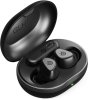 Słuchawki Bezprzewodowe SteelSeries Arctis GameBuds ANC 2.4GHz PS5 PC #zdjecie4