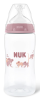Butelki NUK First Choice 4szt 2x150ml 2x300ml antykolkowe koala wskaźnik #zdjecie5