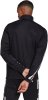 Bluza Męska Rozpinana adidas Squadra 21 Rozmiar L GK9546 Czarna ze Stójką #zdjecie1