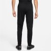Spodnie Dresowe Męskie Nike Dri-FIT Academy Pro S DR1666-010 Czarne Zamki #zdjecie1