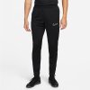 Spodnie Dresowe Męskie Nike Dri-FIT Academy Pro S DR1666-010 Czarne Zamki #zdjecie7