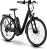 Rower elektryczny miejski Raymon CityRay E 3.0 SE nebular blue 28" S 45cm #zdjecie1