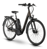Rower elektryczny miejski Raymon CityRay E 4.0 SE 28" Yamaha rozmiar L 55cm #zdjecie3