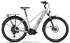 Rower miejski elektryczny Husqvarna Gran Tourer GT1 Lady 28" 55cm L Shimano #zdjecie5