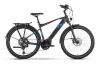 Rower elektryczny trekkingowy RAYMON TOURRAY E 8.0 Gent 27,5” M 50cm #zdjecie4