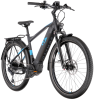 Rower elektryczny trekkingowy RAYMON TOURRAY E 8.0 Gent 27,5” M 50cm #zdjecie5