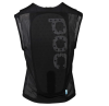 Ochraniacz kręgosłupa kamizelka POC Spine VPD Air Vest L Uranium Black #zdjecie1