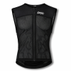 Ochraniacz kręgosłupa kamizelka POC Spine VPD Air Vest L Uranium Black #zdjecie9