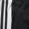 Spodnie Dresowe Męskie adidas Squadra 21 roz.M GK9545 Czarne Zwężane Zamki #zdjecie9