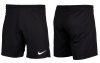 Spodenki Męskie Krótkie Nike Dri-FIT Park roz.M BV6855-010 Czarne Sportowe #zdjecie7