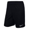 Spodenki Męskie Krótkie Nike Dri-FIT Park roz.M BV6855-010 Czarne Sportowe #zdjecie4