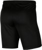 Spodenki Męskie Krótkie Nike Dri-FIT Park roz.M BV6855-010 Czarne Sportowe #zdjecie5