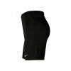 Spodenki Męskie Krótkie Nike Dri-FIT Park roz.M BV6855-010 Czarne Sportowe #zdjecie6