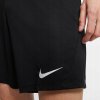 Spodenki Męskie Krótkie Nike Dri-FIT Park roz.M BV6855-010 Czarne Sportowe #zdjecie2