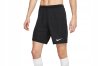 Spodenki Męskie Krótkie Nike Dri-FIT Park roz.M BV6855-010 Czarne Sportowe #zdjecie3