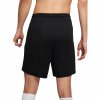 Spodenki Męskie Krótkie Nike Dri-FIT Park roz.M BV6855-010 Czarne Sportowe #zdjecie1