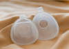 Medela InBra Muszle Laktacyjne Pojemniki na Mleko pokarm Zestaw 2szt 30ml #zdjecie5
