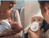 MAM Easy Start Anti-Colic 160ml Butelki Antykolkowe Samosterylizujące 2szt #zdjecie9