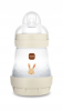 MAM Easy Start Anti-Colic 160ml Butelki Antykolkowe Samosterylizujące 2szt #zdjecie10