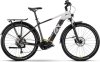 Rower elektryczny trekkingowy HUSQVARNA Cross Tourer CT2 Gent 27.5" L 55cm #zdjecie1