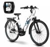 Rower elektryczny Raymon CityRay E 7.0 M 50cm 28” Yamaha Nexus CB #zdjecie2