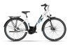 Rower elektryczny Raymon CityRay E 7.0 M 50cm 28” Yamaha Nexus CB #zdjecie1