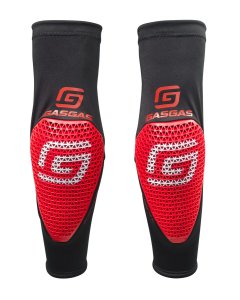 chraniacze Nałokietniki GASGAS G Enduro Airflex Pro XL Leatt MTB E-Bike #zdjecie1