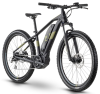 Rower elektryczny Raymon HardRay E 2.0 r. M 45cm 27,5" Yamaha #zdjecie3
