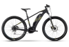 Rower elektryczny Raymon HardRay E 2.0 r. M 45cm 27,5" Yamaha #zdjecie5
