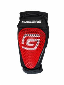Ochraniacze Nałokietniki GASGAS G Enduro Airflex Pro XXL Leatt MTB E-Bike #zdjecie1
