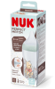 Butelka NUK Perfect Match 260ml Kubuś Puchatek 3m+ Antykolkowa Wskaźnik #zdjecie2