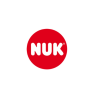 Butelka NUK Perfect Match 260ml Kubuś Puchatek 3m+ Antykolkowa Wskaźnik #zdjecie6