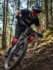 Ochraniacze Nałokietniki GASGAS G Enduro Airflex Pro XXL Leatt MTB E-Bike #zdjecie4