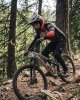 chraniacze Nałokietniki GASGAS G Enduro Airflex Pro XL Leatt MTB E-Bike #zdjecie3