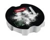 Miele PowerDisk All in 1 400g AutoDos Dysk Wkład do Zmywarek Granulat #zdjecie3