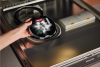 Miele PowerDisk All in 1 400g AutoDos Dysk Wkład do Zmywarek Granulat #zdjecie4