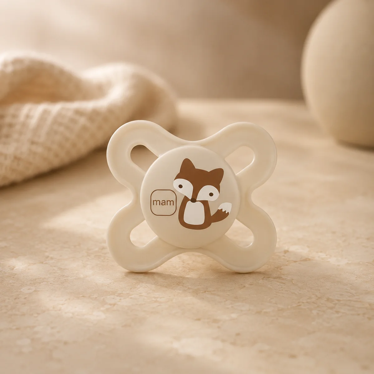 MAM Easy Start Anti-Colic 130ml ???? #zdjecie4