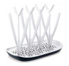 Philips Avent SCF149 Suszarka Ociekacz na Butelki 8 szt Biała Tacka #zdjecie8