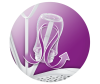 Philips Avent SCF149 Suszarka Ociekacz na Butelki 8 szt Biała Tacka #zdjecie10