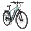 Miniatura Fischer VIATOR 2.1 ACTIVE 28″