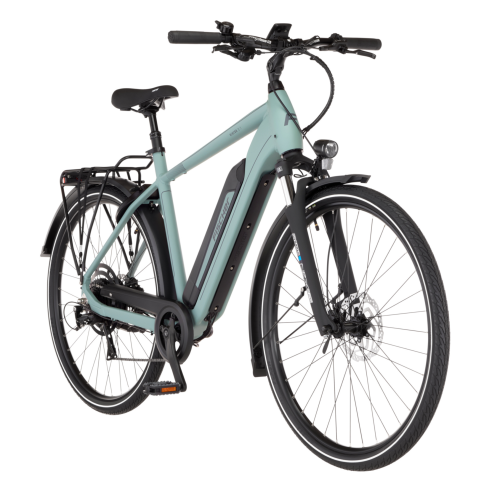 Miniatura Fischer VIATOR 2.1 ACTIVE 28″